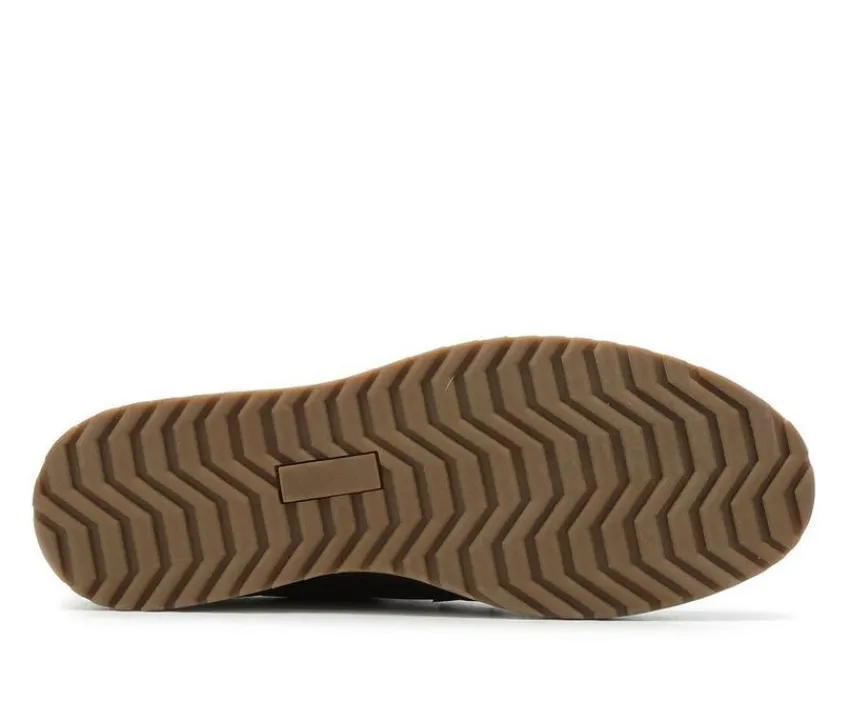 Freeman Dress>Men's Jason Oxfords