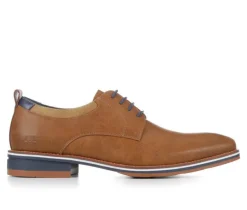 Freeman Dress>Men's Jordan Dress Shoes