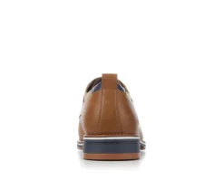 Freeman Dress><noscript><img width=