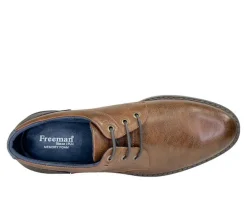 Freeman Dress><noscript><img width=