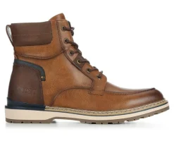 Freeman Casual|Boots>Men's Lawson Boots