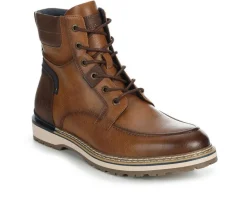 Freeman Casual|Boots>Men's Lawson Boots
