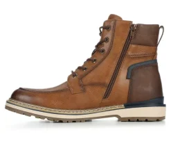 Freeman Casual|Boots><noscript><img width=