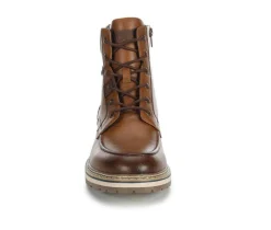 Freeman Casual|Boots><noscript><img width=