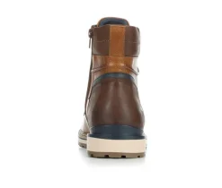 Freeman Casual|Boots><noscript><img width=