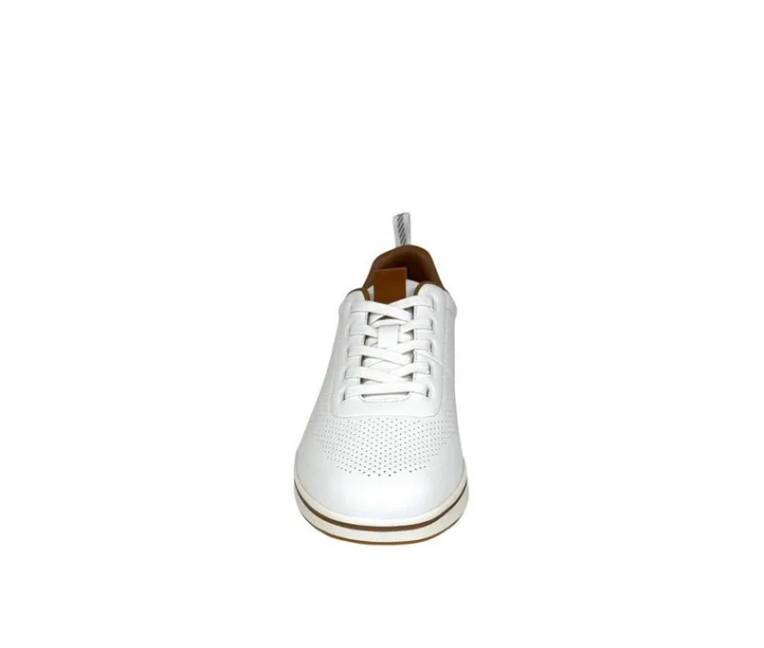 Freeman Casual>Men's Leland Casual Oxfords
