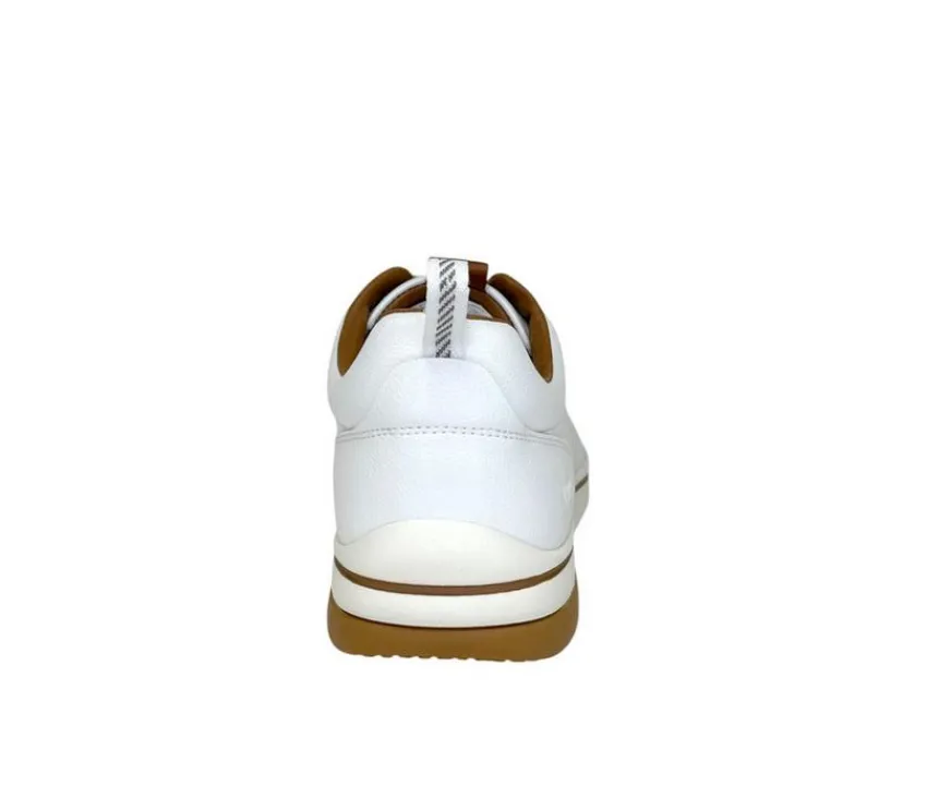 Freeman Casual>Men's Leland Casual Oxfords