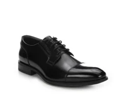 Freeman Dress>Men's Marshall Dress Oxfords