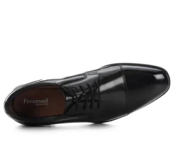 Freeman Dress><noscript><img width=