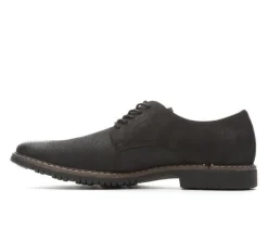 Men's Milton Dress Shoes|Freeman New