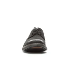 Men's Milton Dress Shoes|Freeman New