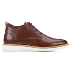Freeman Dress>Men's Peyton Dress Shoes