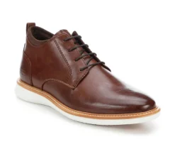 Freeman Dress>Men's Peyton Dress Shoes