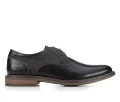 Freeman Dress|Casual>Men's Ronan Dress Oxfords