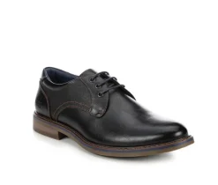 Freeman Dress|Casual>Men's Ronan Dress Oxfords