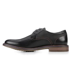 Freeman Dress|Casual><noscript><img width=