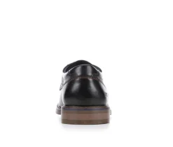 Freeman Dress|Casual><noscript><img width=