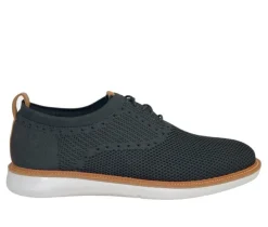 Freeman Casual>Men's Shiloh Casual Oxfords