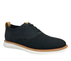 Freeman Casual>Men's Shiloh Casual Oxfords