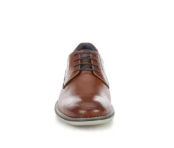 Men's Tate Dress Shoes|Freeman Hot