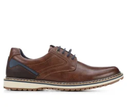 Freeman Dress>Men's Turner Dress Shoes