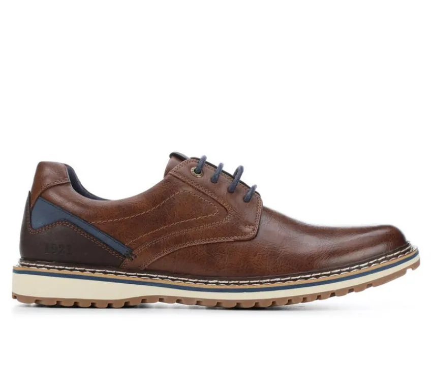 Freeman Dress>Men's Turner Dress Shoes