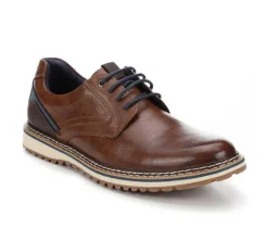 Freeman Dress>Men's Turner Dress Shoes