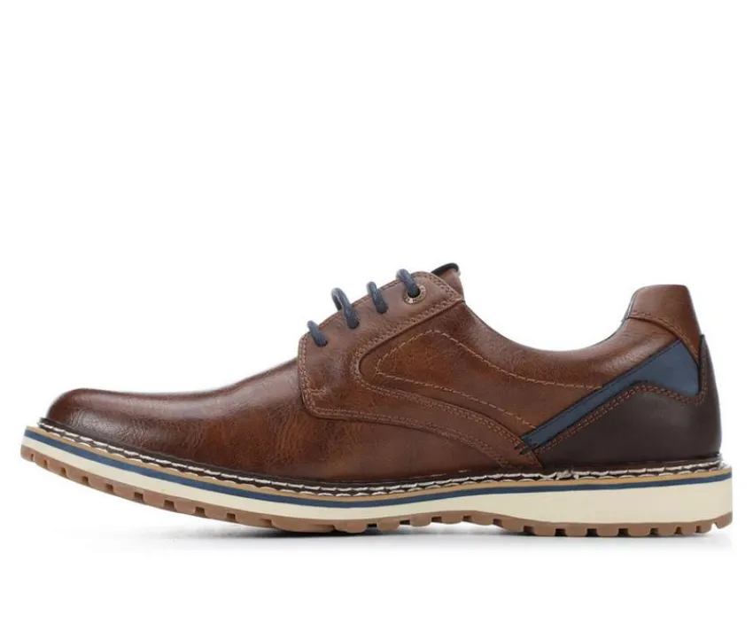 Freeman Dress>Men's Turner Dress Shoes