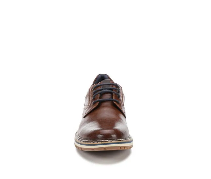 Freeman Dress>Men's Turner Dress Shoes