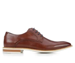 Men's Vance Oxfords|Freeman Best