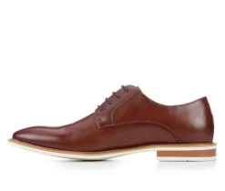 Men's Vance Oxfords|Freeman Best