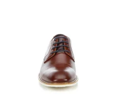Men's Vance Oxfords|Freeman Best