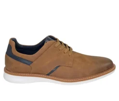 Men's Vincent Oxfords|Freeman Discount