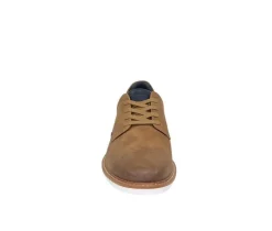 Men's Vincent Oxfords|Freeman Discount
