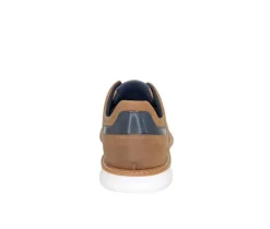 Men's Vincent Oxfords|Freeman Discount