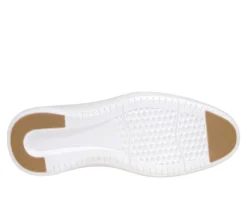 Men's Vincent Oxfords|Freeman Discount