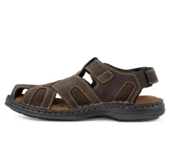 French Shriner Sandals><noscript><img width=