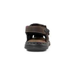 French Shriner Sandals><noscript><img width=