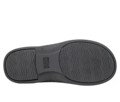 French Shriner Sandals><noscript><img width=
