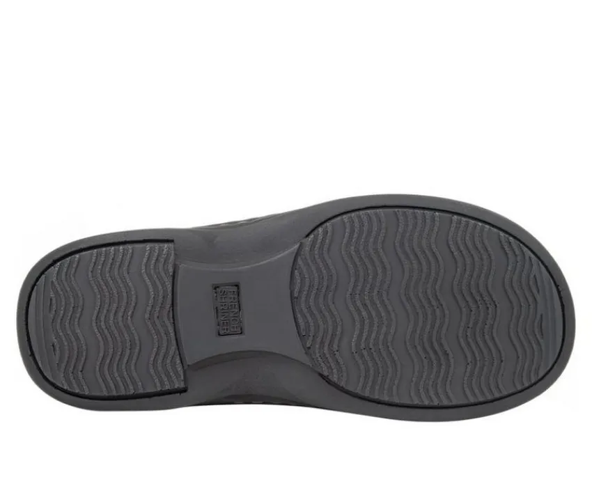 French Shriner Sandals>Men's Amsterdam Outdoor Sandals