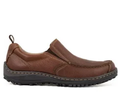Men's Filmore Slip-On Shoes|French Shriner Discount
