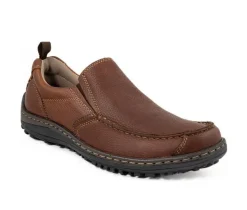 Men's Filmore Slip-On Shoes|French Shriner Discount
