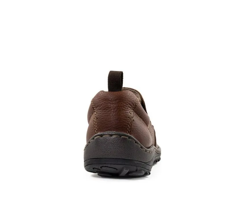 Men's Filmore Slip-On Shoes|French Shriner Discount