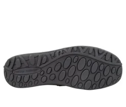 Men's Filmore Slip-On Shoes|French Shriner Discount