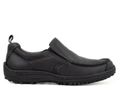 French Shriner Casual>Men's Filmore Slip-On Shoes