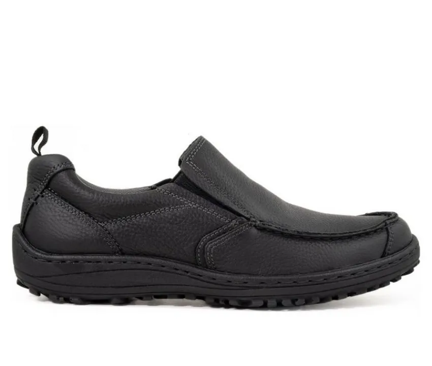 French Shriner Casual>Men's Filmore Slip-On Shoes