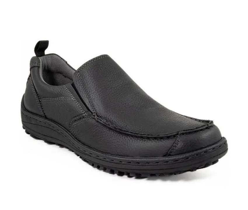French Shriner Casual>Men's Filmore Slip-On Shoes