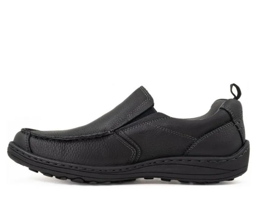 French Shriner Casual>Men's Filmore Slip-On Shoes