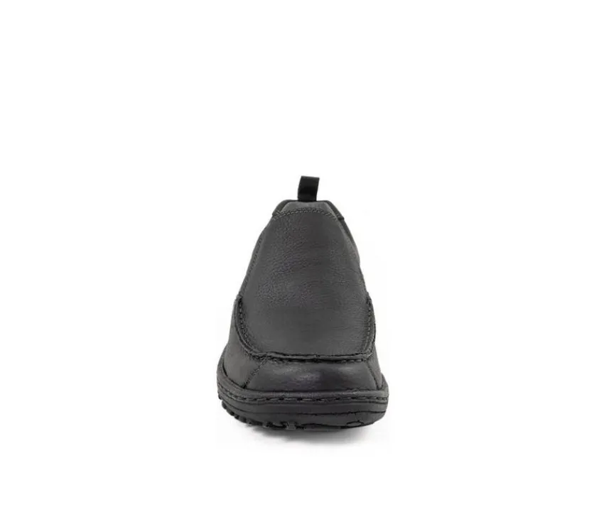 French Shriner Casual>Men's Filmore Slip-On Shoes