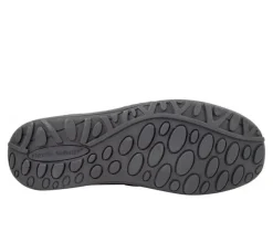 French Shriner Casual><noscript><img width=